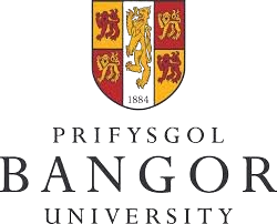 Bangor University