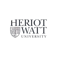 Heriot‑Watt University