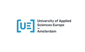 IC University of Applied Sciences