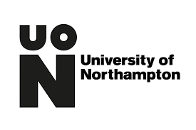 University of Northampton