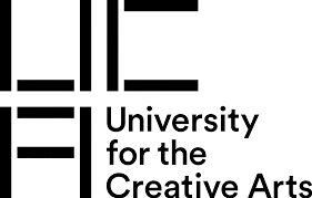 University for the Creative Arts